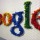 Google 30 Haziran’da yaşanacak fazladan bir saniyeye nasıl hazırlanıyor?