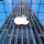 Garajdan Zirveye Tırmanan Marka: Apple 40 Yaşında